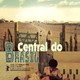 photo du film Central do Brasil