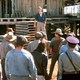 photo du film Bertha Boxcar