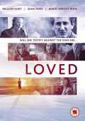 voir la fiche complète du film : Loved