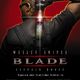 photo du film Blade