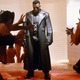 photo du film Blade