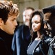 photo du film Blade