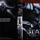 photo du film Blade