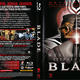 photo du film Blade