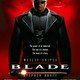 photo du film Blade