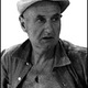 Claude Autant-Lara