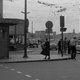 photo du film La Vieille dame indigne