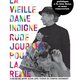 photo du film La Vieille dame indigne