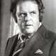 Jack Weston