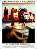 voir la fiche complète du film : Drowning by numbers