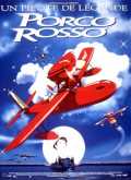 voir la fiche complète du film : Porco Rosso