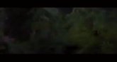 Un extrait du film  Porco Rosso