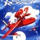 photo du film Porco Rosso