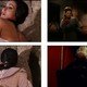 photo du film La chambre des tortures