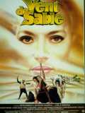 voir la fiche complète du film : Vent de sable