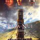 photo du film Rapa Nui