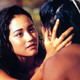 photo du film Rapa Nui