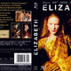 photo du film Elizabeth