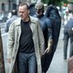 photo du film Birdman