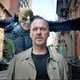 photo du film Birdman