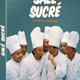 photo du film Salé sucré