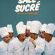 photo du film Salé sucré