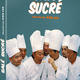 photo du film Salé sucré