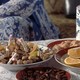 photo du film Salé sucré