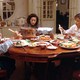 photo du film Salé sucré