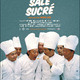 photo du film Salé sucré