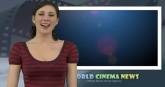 Un extrait du film  Vehicle 19