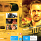 photo du film Vehicle 19