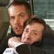 photo du film Vehicle 19