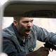 photo du film Vehicle 19
