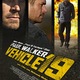 photo du film Vehicle 19