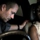photo du film Vehicle 19