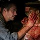 photo du film Vehicle 19