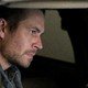 photo du film Vehicle 19