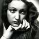 Dorothy Lamour