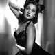 photo de Dorothy Lamour