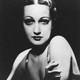 photo de Dorothy Lamour