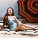 photo de Dorothy Lamour