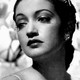 photo de Dorothy Lamour
