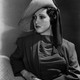photo de Dorothy Lamour