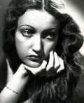 Dorothy Lamour