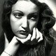 photo de Dorothy Lamour