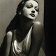 photo de Dorothy Lamour