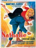 voir la fiche complète du film : Nathalie