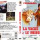 photo du film La Vache et le prisonnier