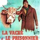 photo du film La Vache et le prisonnier